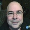 John Delise